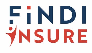 FindiInsure Insurance